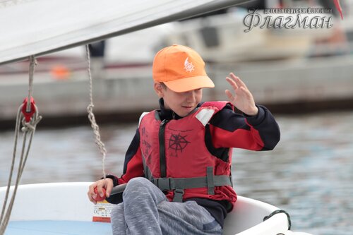 Canon EOS 7D_20190712_164746_r